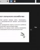 «Лучший в своей профессии!» 