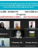 «Лучший в своей профессии!» 