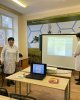 Недели качества 