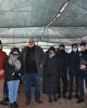 «Ахмутдинов» ЖК көшпелі сабақ