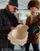 «Ахмутдинов» ЖК көшпелі сабақ