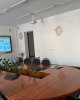 Профориентационная встреча