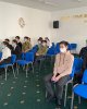 Профориентационная встреча