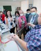 ЖОО-ның білім беру бағдарламалары аккредиттеуден сәтті өтті