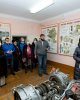 ЖОО-ның білім беру бағдарламалары аккредиттеуден сәтті өтті
