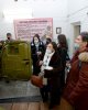 ЖОО-ның білім беру бағдарламалары аккредиттеуден сәтті өтті