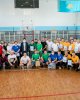 Спорт объединяет