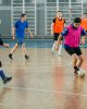 Спорт объединяет