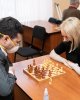 Спорт объединяет