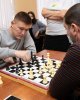 Спорт объединяет