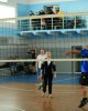 Спорт объединяет