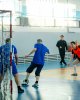 Спорт объединяет