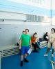 Спорт объединяет