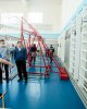 Спорт объединяет