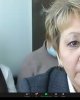 Узнаем и прославляем традиции