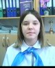 Узнаем и прославляем традиции