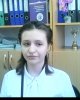 Узнаем и прославляем традиции