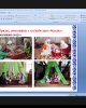 Узнаем и прославляем традиции