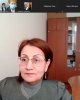 Узнаем и прославляем традиции