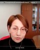 Продолжаем повышать уровень знаний