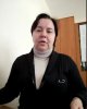 Продолжаем повышать уровень знаний