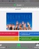 Продолжаем повышать уровень знаний