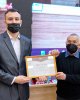 К 75-летию доцента Рифката Акбердина
