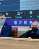 К 75-летию доцента Рифката Акбердина