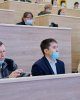 К 75-летию доцента Рифката Акбердина