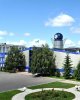 ПОДВЕДЕНЫ ИТОГИ РЕЙТИНГА КАЗАХСТАНСКИХ ВУЗОВ 2021