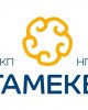 ПОДВЕДЕНЫ ИТОГИ РЕЙТИНГА КАЗАХСТАНСКИХ ВУЗОВ 2021