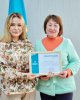 В вузе поздравили женщин-ученых