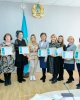 В вузе поздравили женщин-ученых