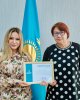 В вузе поздравили женщин-ученых