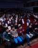 Ертөстік Планбек- победитель конкурса «Жігіт сұлтаны - 2022»