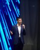 Ертөстік Планбек- победитель конкурса «Жігіт сұлтаны - 2022»