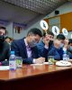 Ертөстік Планбек- победитель конкурса «Жігіт сұлтаны - 2022»