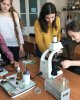 Квест биологов