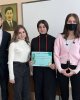 Квест биологов