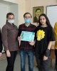 Квест биологов