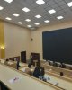 Дебатный клуб «ШЫҢ»