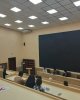 Дебатный клуб «ШЫҢ»