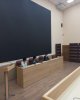 Дебатный клуб «ШЫҢ»