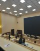 Дебатный клуб «ШЫҢ»