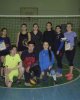 Профсоюз студентов СКУ