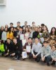 Профсоюз студентов СКУ