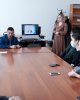 Смотри на меня как на равного 