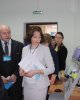Марина Погребицкая вошла в группу лучших экспертов НААР