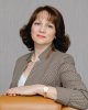 Марина Погребицкая вошла в группу лучших экспертов НААР