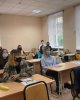 Президент Қасым-Жомарт Тоқаевтың Қазақстан халқына Жолдауын талқылау